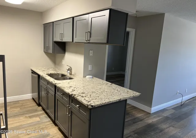 Photo 1 of Single family home for sale at 208 Red Cedar Pl #208, Brandon, FL 33510 | MLS# 1085330 | Listing updated on 2026-09-19