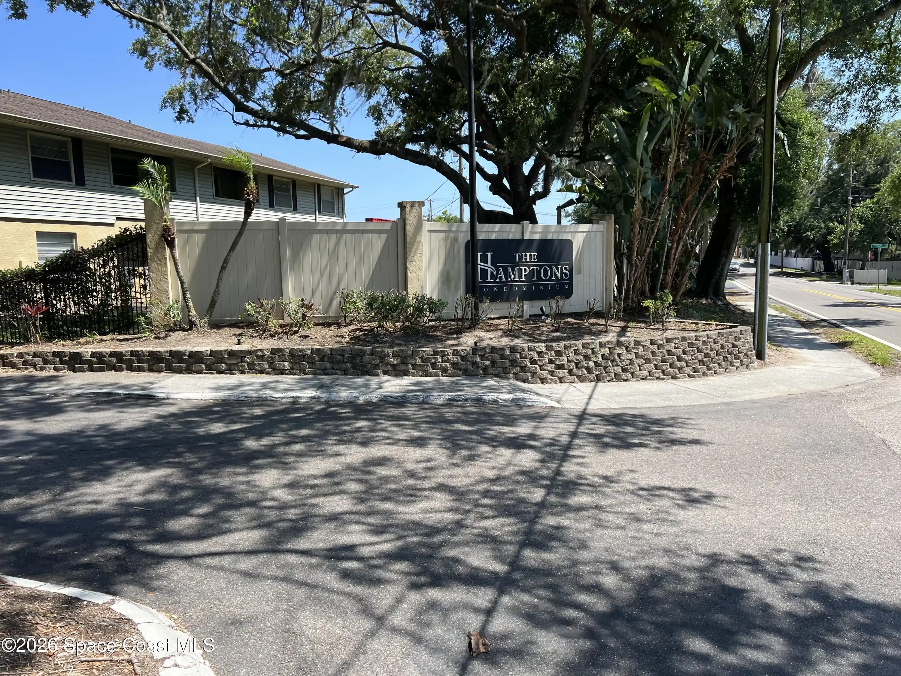 Listing Photo 21 - Condo for sale in 208 Red Cedar Pl located at 208 Red Cedar Pl, BRANDON, FL 33510 - Unit #208