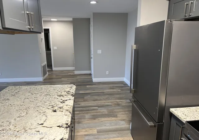 Photo 4 of Single family home for sale at 208 Red Cedar Pl #208, Brandon, FL 33510 | MLS# 1085330 | Listing updated on 2026-09-19