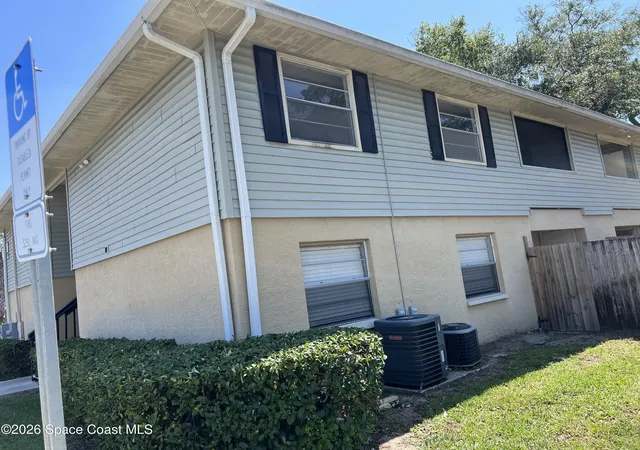 Photo 1 of Condo for sale at 208 Red Cedar Pl #208, Brandon, FL 33510 | MLS# 1085330 | Listing updated on 2026-10-15