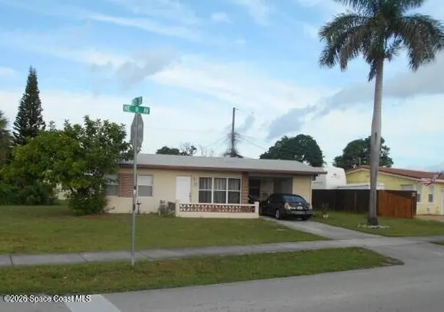 1st image of 2501 Ne 8th Ave, Pompano Beach, FL 33064 | MLS# 1085329