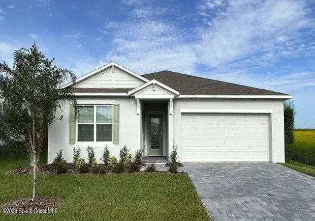 1st image of 1181 Serenade St Nw, Palm Bay, FL 32907 | MLS# 1085340