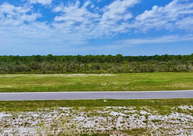 Photo 3 of Land for sale at 6164 Solstice Dr, Titusville, FL 32780 | MLS# 1085441 | Listing updated on 2026-08-19