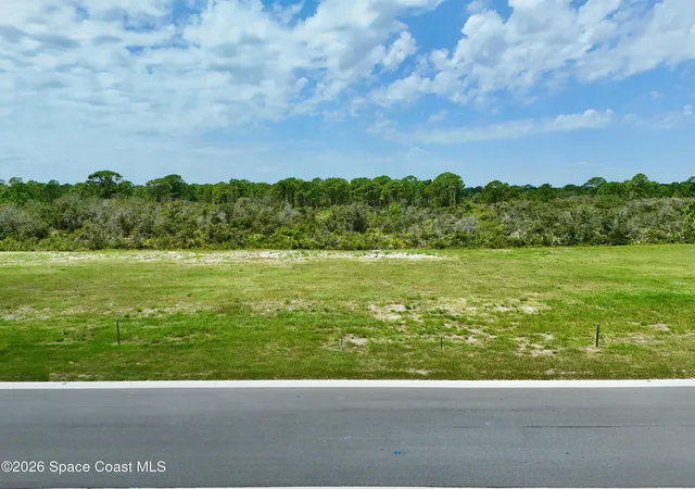 Photo 4 of Land for sale at 6164 Solstice Dr, Titusville, FL 32780 | MLS# 1085441 | Listing updated on 2026-08-19