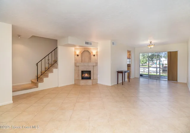 1st image of 446 Blue Jay Ln, Satellite Beach, FL 32937 | MLS# 1085339