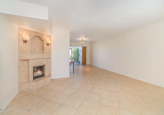 2nd image of 446 Blue Jay Ln, Satellite Beach, FL 32937 | MLS# 1085339
