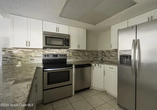 Photo 2 of Condo for sale at 1649 Sunny Brk Ln Ne #B105, Palm Bay, FL 32905 | MLS# 1085411 | Listing updated on 2026-08-26