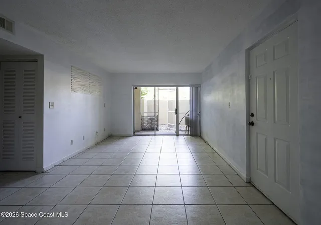 Photo 3 of Condo for sale at 1649 Sunny Brk Ln Ne #B105, Palm Bay, FL 32905 | MLS# 1085411 | Listing updated on 2026-08-26