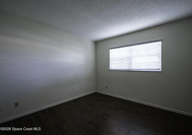 Photo 3 of Condo for sale at 1649 Sunny Brk Ln NE #B105, Palm Bay, FL 32905 | MLS# 1085411 | Listing updated on 2026-08-26