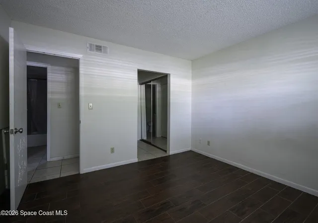 Photo 4 of Condo for sale at 1649 Sunny Brk Ln NE #B105, Palm Bay, FL 32905 | MLS# 1085411 | Listing updated on 2026-08-26
