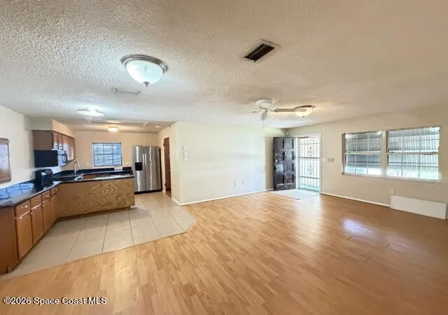 Photo 3 of Single family home for sale at 3065 Las Palmas Dr, Titusville, FL 32780 | MLS# 1085350 | Listing updated on 2026-08-27
