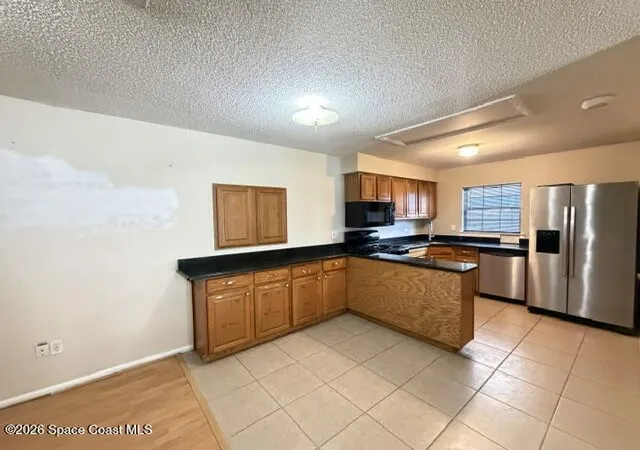 Photo 4 of Single family home for sale at 3065 Las Palmas Dr, Titusville, FL 32780 | MLS# 1085350 | Listing updated on 2026-08-27