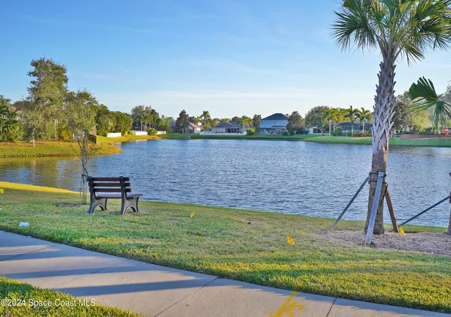 Photo 26 of Single family home for sale at 4449 Chastain Dr, Melbourne, FL 32940 | MLS# 1085362 | Listing updated on 2026-08-19