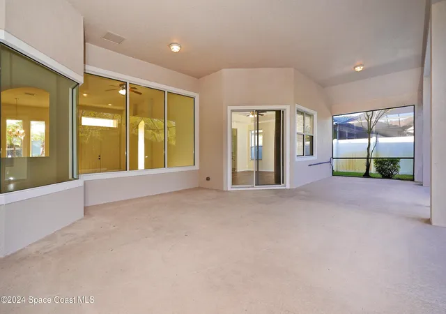 Photo 2 of Single family home for sale at 4449 Chastain Dr, Melbourne, FL 32940 | MLS# 1085362 | Listing updated on 2026-08-19
