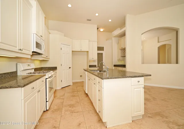Photo 3 of Single family home for sale at 4449 Chastain Dr, Melbourne, FL 32940 | MLS# 1085362 | Listing updated on 2026-08-19