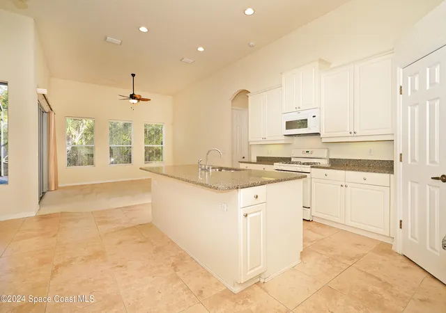 Photo 4 of Single family home for sale at 4449 Chastain Dr, Melbourne, FL 32940 | MLS# 1085362 | Listing updated on 2026-08-19