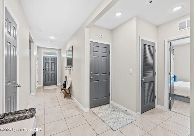 Photo 4 of Sale Pending at 1276 Valley View Ave, Rockledge, FL 32955 | MLS# 1085464 | Listing updated on 2026-09-11