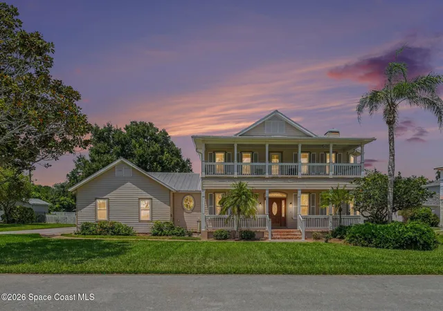 2nd image of 10 Wincove Ln, Rockledge, FL 32955 | MLS# 1085361