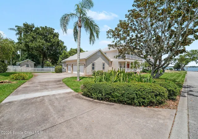 4th image of 10 Wincove Ln, Rockledge, FL 32955 | MLS# 1085361