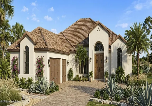 1st image of 6045 Anello Dr, Melbourne, FL 32940 | MLS# 1085391