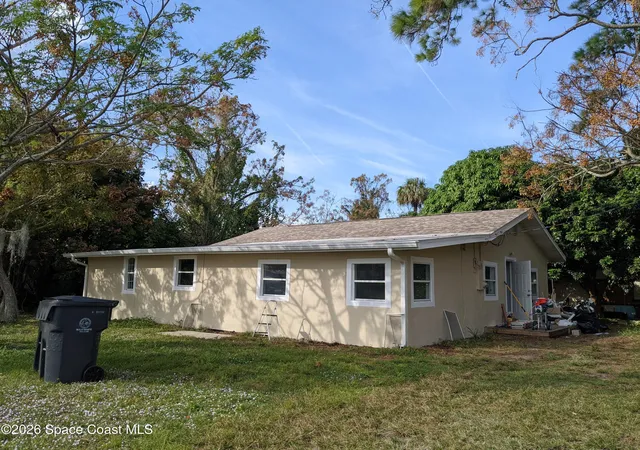 3rd image of 4100 Alpine Ln, Titusville, FL 32780 | MLS# 1085479