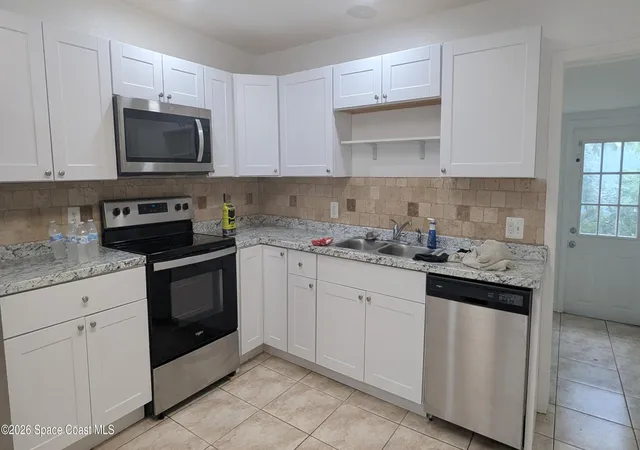 4th image of 4100 Alpine Ln, Titusville, FL 32780 | MLS# 1085479