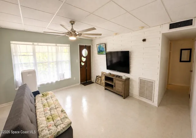 Photo 2 of Single family home for sale at 706 Cory Campbell Rd, Fort Pierce, FL 34982 | MLS# 1085488 | Listing updated on 2026-09-17