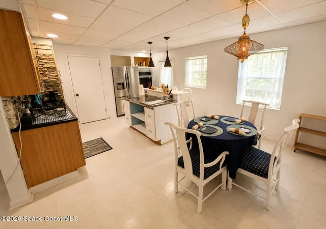 Photo 4 of Single family home for sale at 706 Cory Campbell Rd, Fort Pierce, FL 34982 | MLS# 1085488 | Listing updated on 2026-09-28