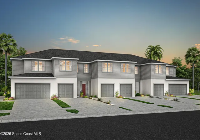 1st image of 4357 Jetty Lane Ne Lane Ne, Palm Bay, FL 32905 | MLS# 1085375