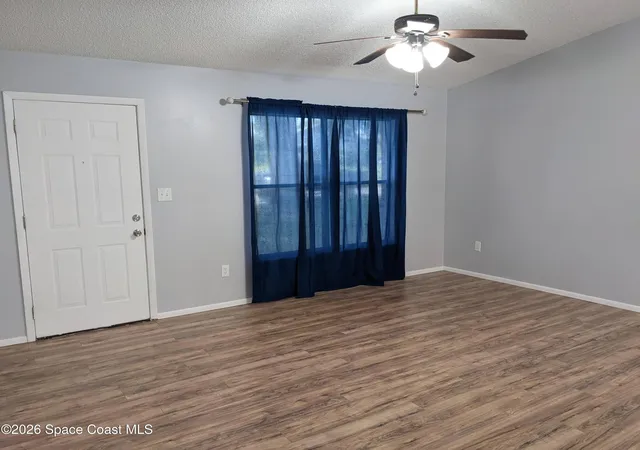 Photo 3 of Single family home for sale at 4895 Cocoanut Dr, Titusville, FL 32780 | MLS# 1085480 | Listing updated on 2026-09-15