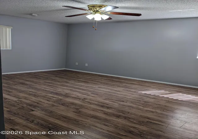 Photo 3 of Single family home for sale at 4895 Cocoanut Dr, Titusville, FL 32780 | MLS# 1085480 | Listing updated on 2026-09-15
