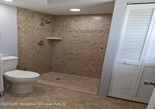 Photo 4 of Single family home for sale at 4895 Cocoanut Dr, Titusville, FL 32780 | MLS# 1085480 | Listing updated on 2026-09-15