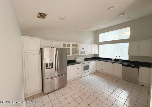 2nd image of 607 Brookwood Pl, Melbourne, FL 32940 | MLS# 1085455