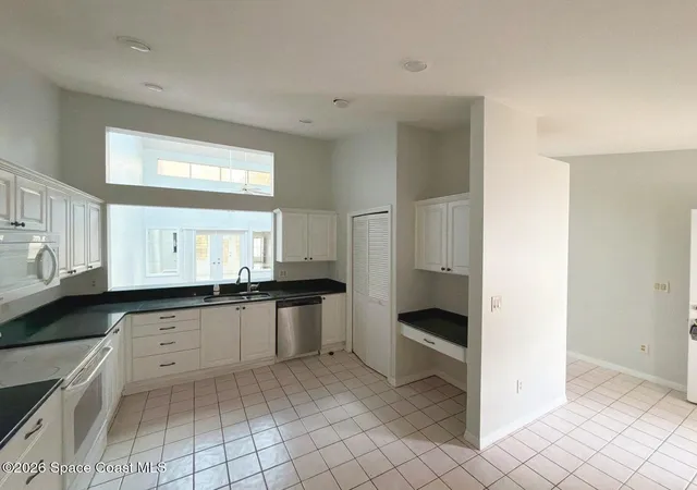 3rd image of 607 Brookwood Pl, Melbourne, FL 32940 | MLS# 1085455