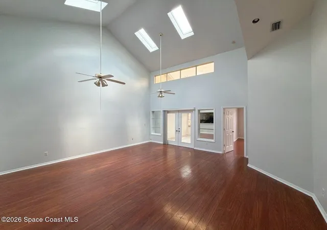 5th image of 607 Brookwood Pl, Melbourne, FL 32940 | MLS# 1085455