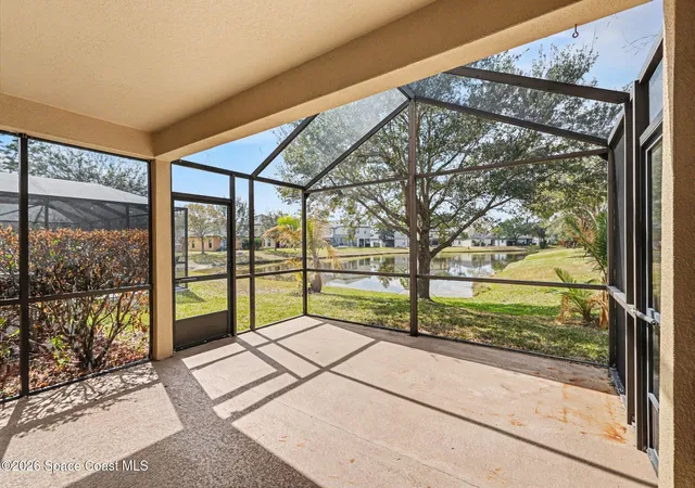 2nd image of 1363 Hailey St, Melbourne, FL 32904 | MLS# 1085388