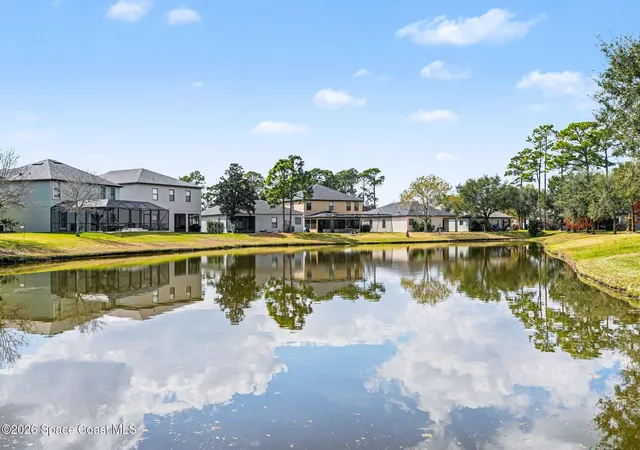 3rd image of 1363 Hailey St, Melbourne, FL 32904 | MLS# 1085388