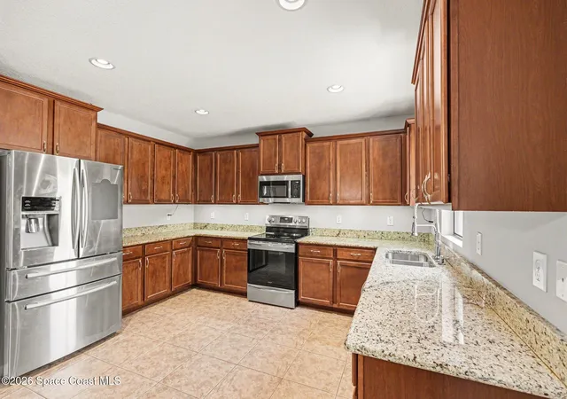 4th image of 1363 Hailey St, Melbourne, FL 32904 | MLS# 1085388