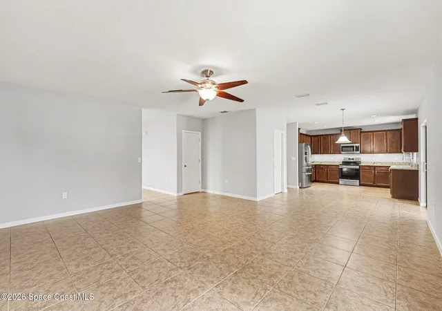 5th image of 1363 Hailey St, Melbourne, FL 32904 | MLS# 1085388