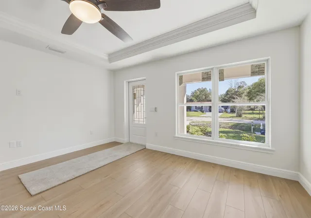 5th image of 5812 Hammock St, Mims, FL 32754 | MLS# 1085397