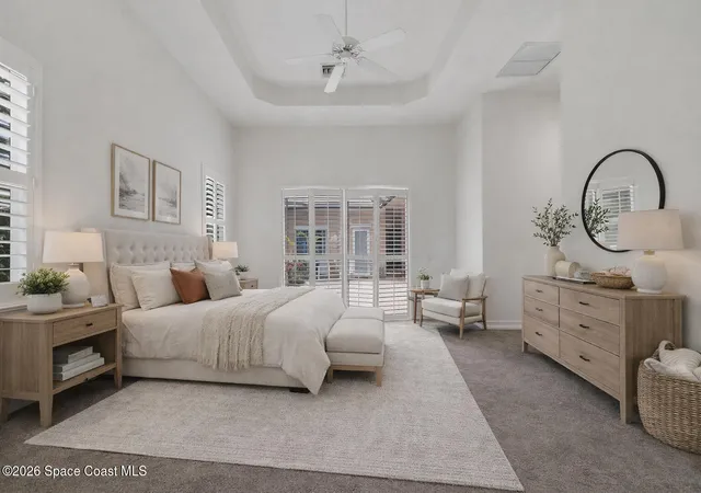 Photo 4 of Single family home for sale at 1208 River Wind Cir, Vero Beach, FL 32967 | MLS# 1085413 | Listing updated on 2026-09-21