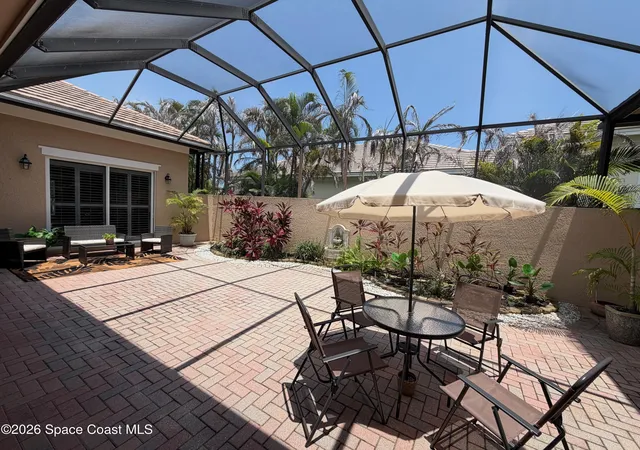 1st image of 1208 River Wind Cir, Vero Beach, FL 32967 | MLS# 1085413