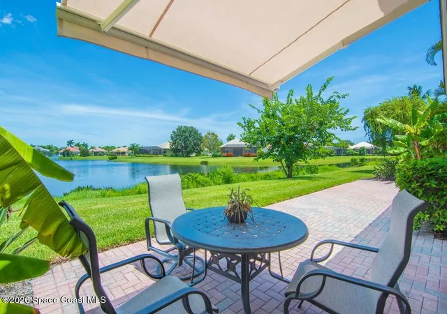 2nd image of 1208 River Wind Cir, Vero Beach, FL 32967 | MLS# 1085413
