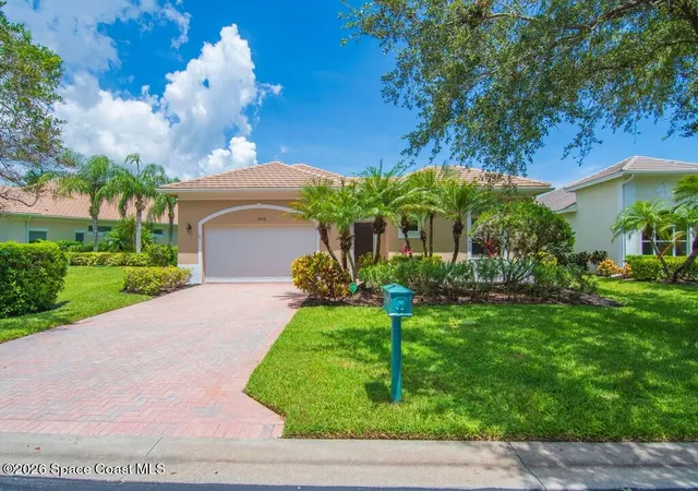 3rd image of 1208 River Wind Cir, Vero Beach, FL 32967 | MLS# 1085413