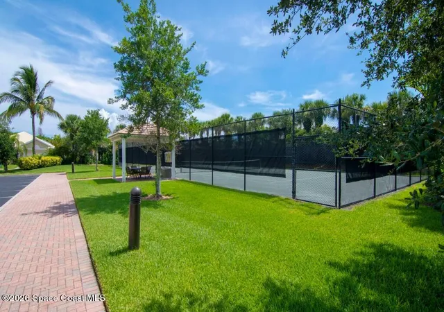 45th image of 1208 River Wind Cir, Vero Beach, FL 32967 | MLS# 1085413