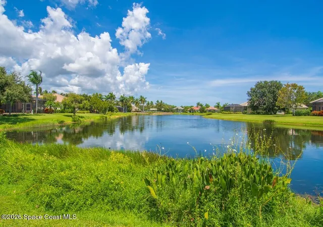 4th image of 1208 River Wind Cir, Vero Beach, FL 32967 | MLS# 1085413