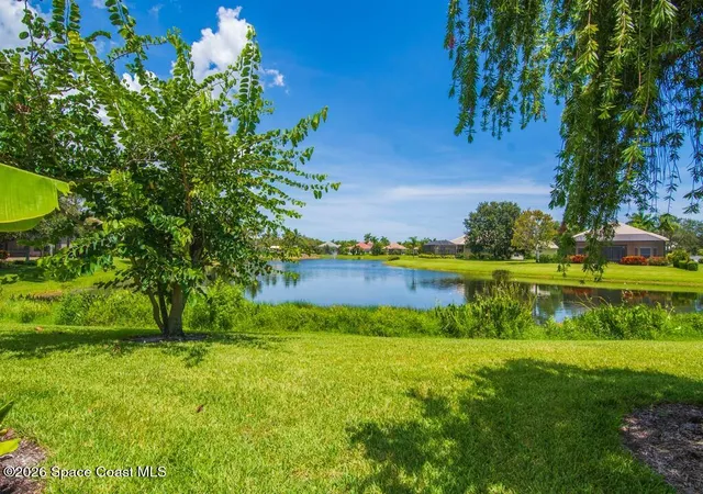 5th image of 1208 River Wind Cir, Vero Beach, FL 32967 | MLS# 1085413