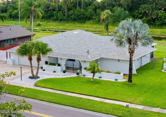 2nd image of 1512 Meadowbrook Rd Ne, Palm Bay, FL 32905 | MLS# 1085472