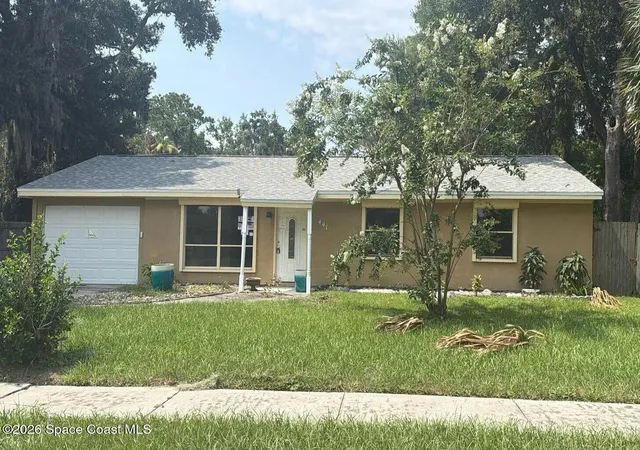 1st image of 441 Wales Ave, Port Orange, FL 32127 | MLS# 1085405