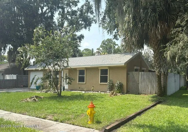 2nd image of 441 Wales Ave, Port Orange, FL 32127 | MLS# 1085405